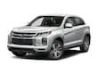 Mitsubishi Outlander Sport