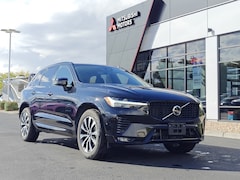 2025 Volvo XC60 B5 Plus SUV