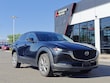 Mazda Mazda CX-30