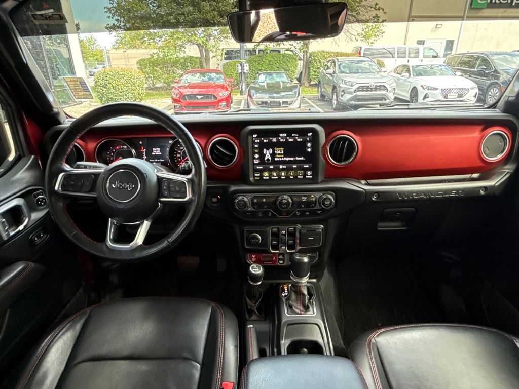 Photo 21