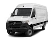 Mercedes-Benz Sprinter 2500