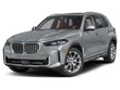 BMW X5 PHEV