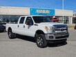 Ford F-350