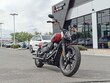 Harley-Davidson