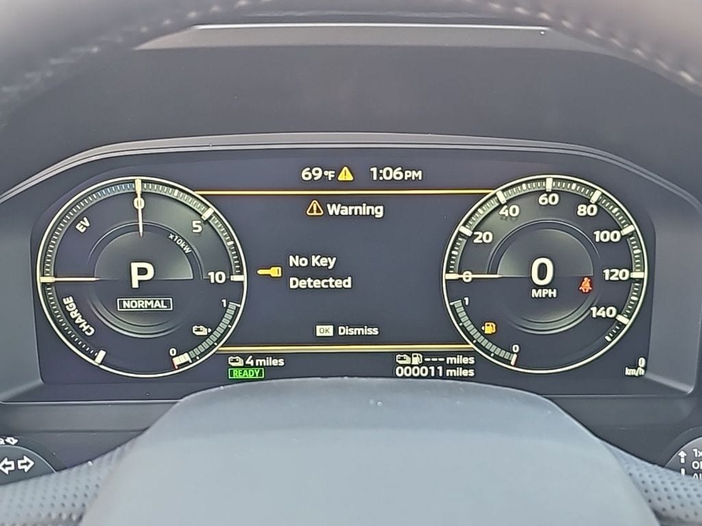 2025 Mitsubishi Outlander Plug-in Hybrid SEL - Photo 13