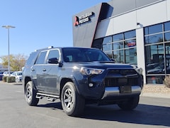 2024 Toyota 4Runner TRD Off Road Premium SUV