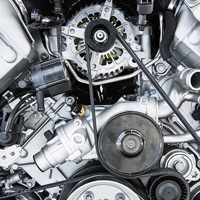 Powertrain Warranty Coverage >> Powertrain Warranty Powertrain Warranty Coverage >> Powertrain Warranty