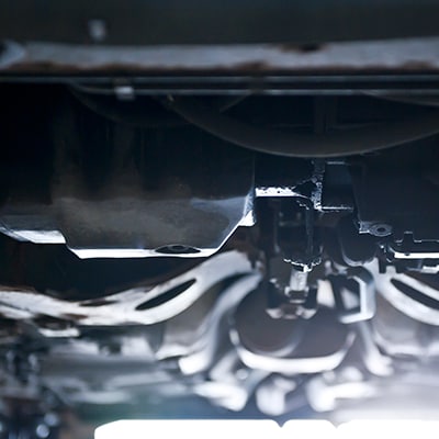 Powertrain Warranty Coverage >> Powertrain Warranty Powertrain Warranty Coverage >> Powertrain Warranty