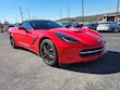 Chevrolet Corvette Stingray