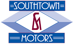 Southtown Motors
