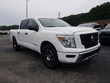 Nissan Titan