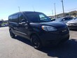 Ram ProMaster City