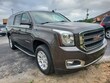 GMC Yukon XL