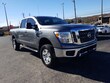 Nissan Titan XD