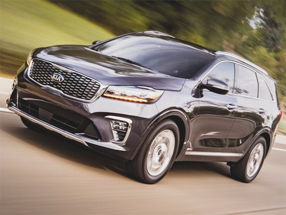 kia calgary dealership south trail kia