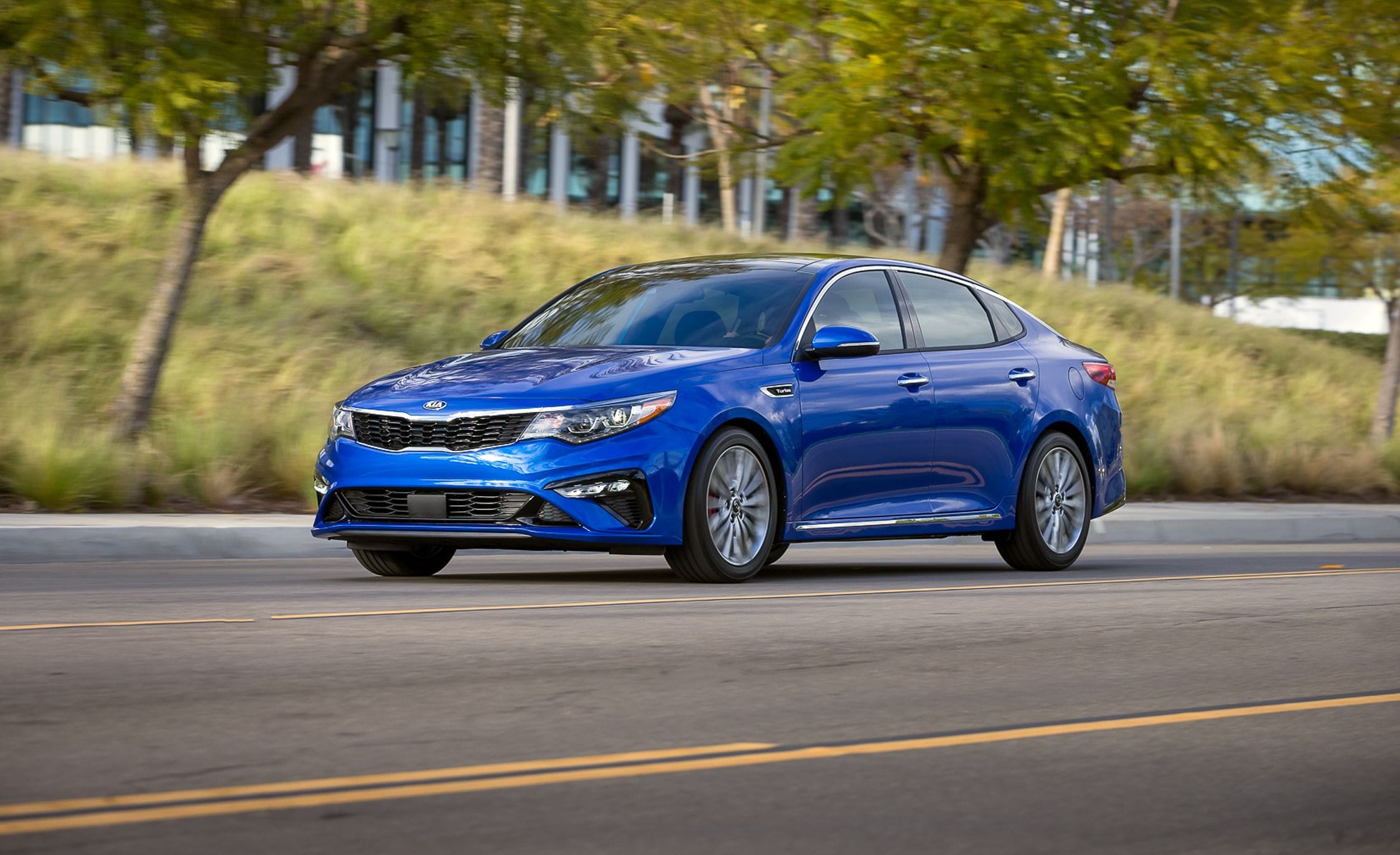 2019 Kia Optima.jpg