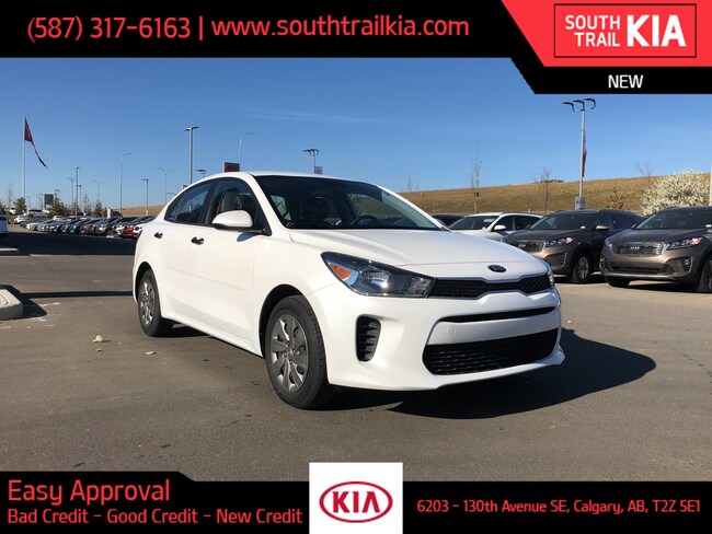 Kia Rio Lx >> 2018 Kia Rio Lx Kia Rio Lx >> 2018 Kia Rio Lx
