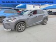  LEXUS NX 200t