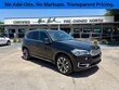  BMW X5 eDrive