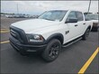  Ram 1500 Classic