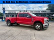  Ford F-350