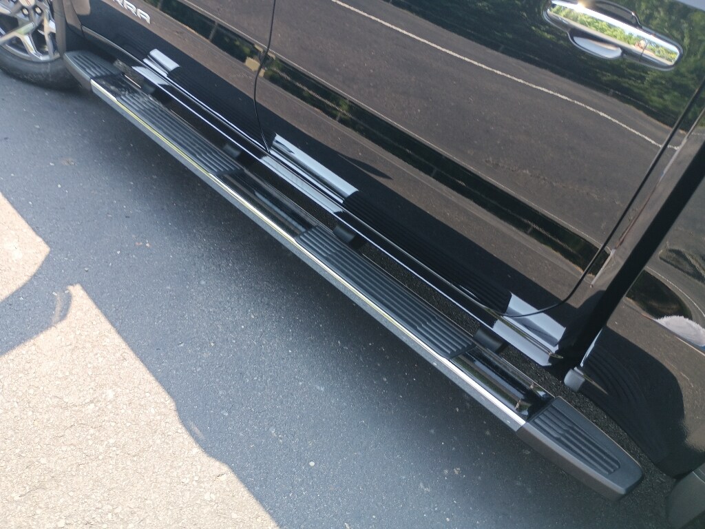 2026 GMC Sierra 1500 SLT - Photo 25