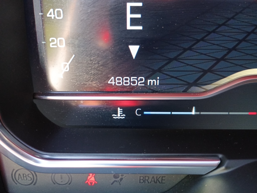2024 GMC Sierra 1500 Denali Denali Ultimate - Photo 9
