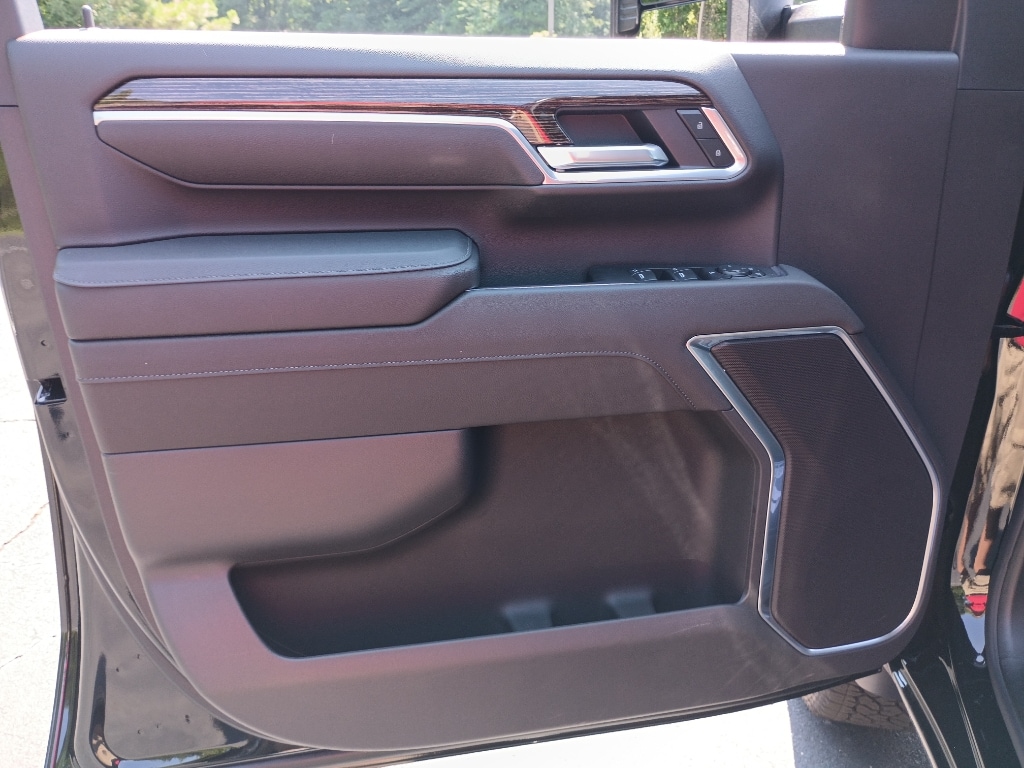 2026 GMC Sierra 2500HD SLE - Photo 18