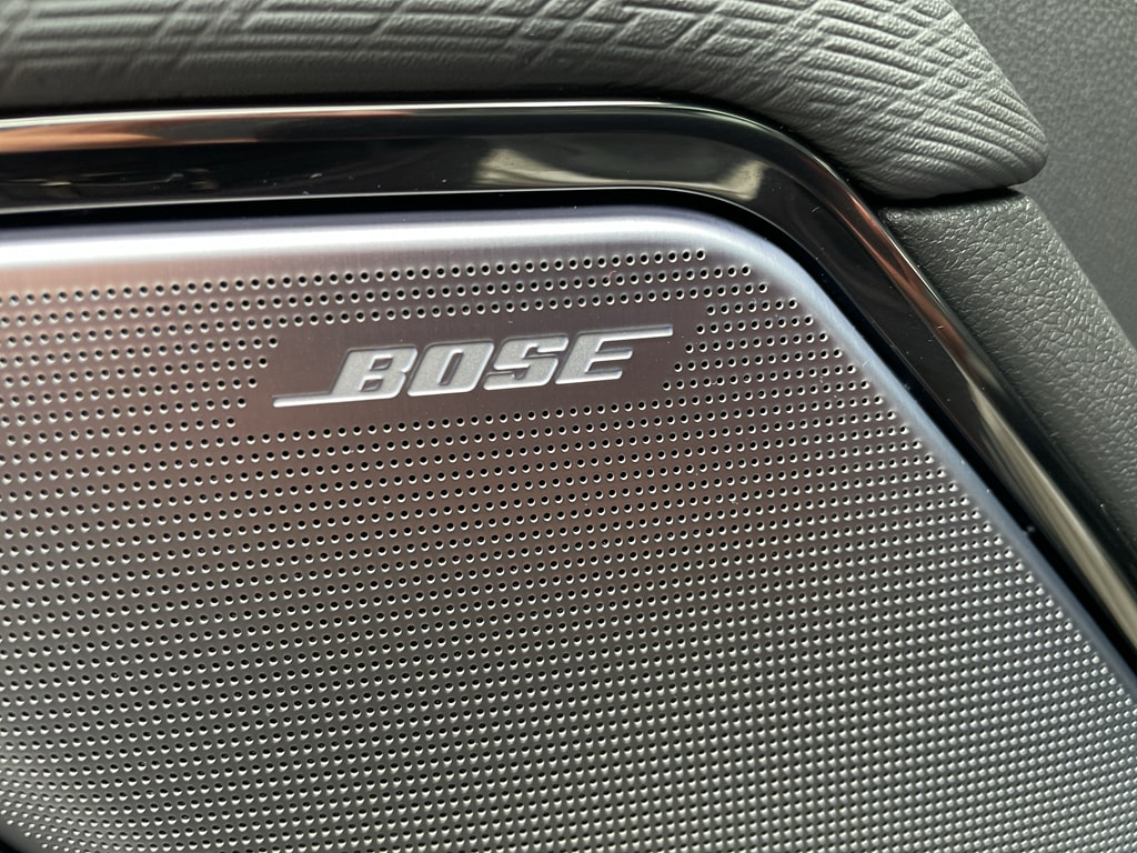 2026 GMC Sierra 2500HD AT4X - Photo 25