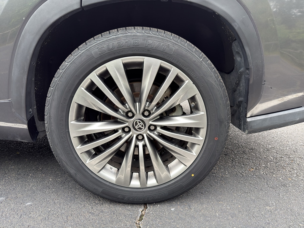 View 25
