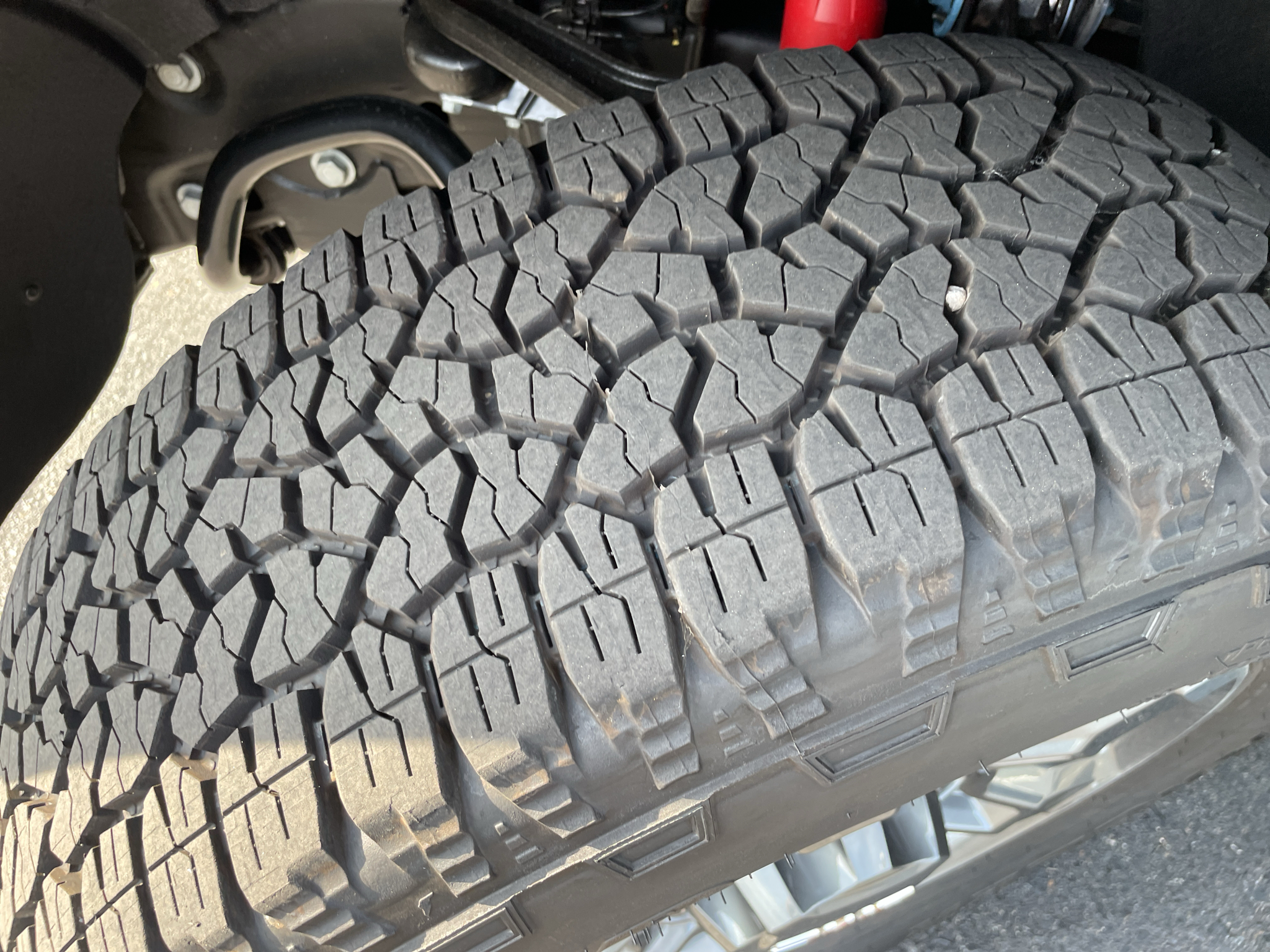 2026 GMC Sierra 2500HD SLT - Photo 25