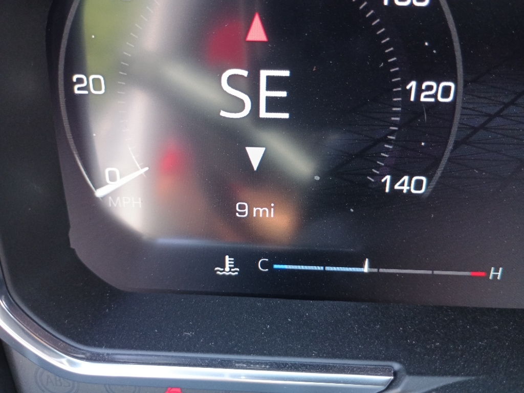 2026 GMC Sierra 1500 AT4 - Photo 11