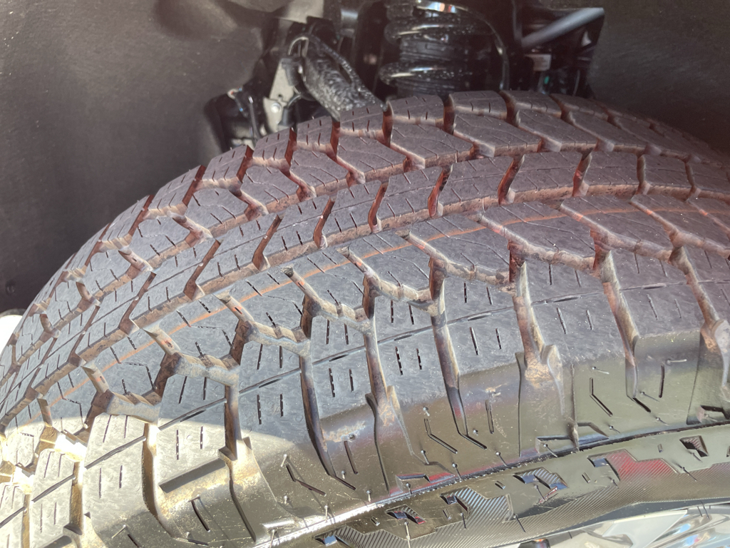 2026 GMC Canyon Denali - Photo 22