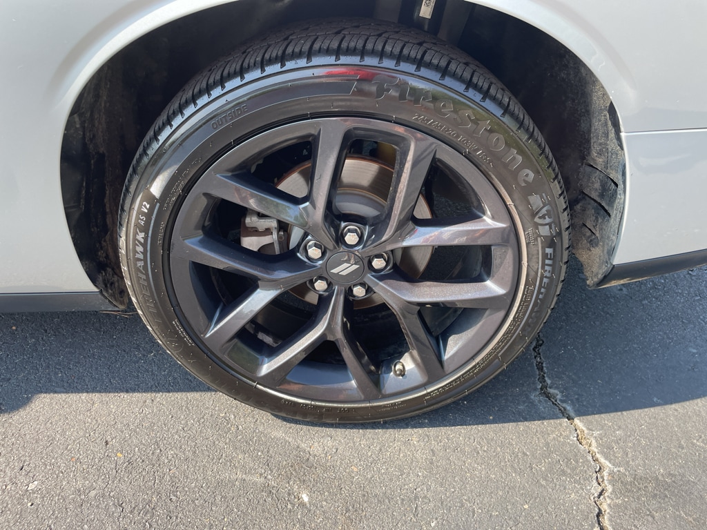 Photo 19