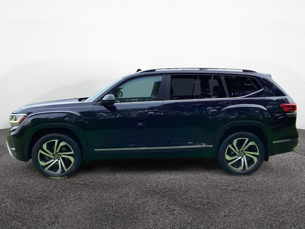 View 6