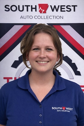 Staff member Micah Erwin from ID_9cc2ba