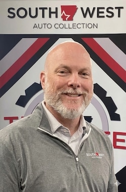 Staff member Josh Owen from ID_ebfcc0