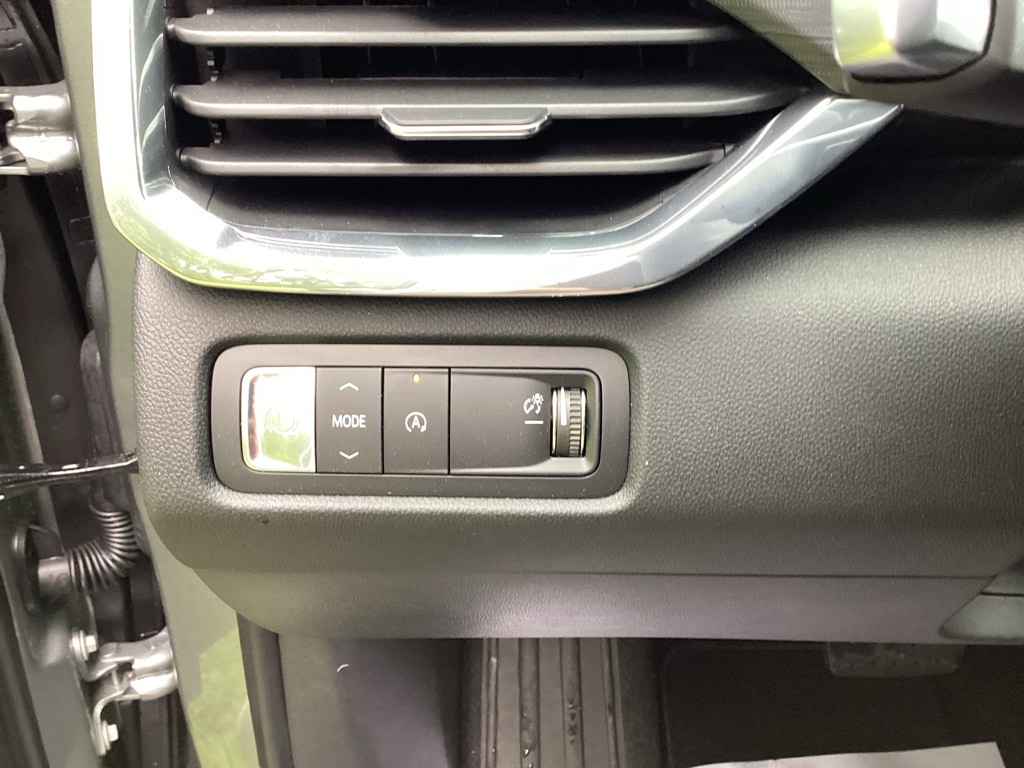 2026 GMC Acadia Elevation - Photo 14