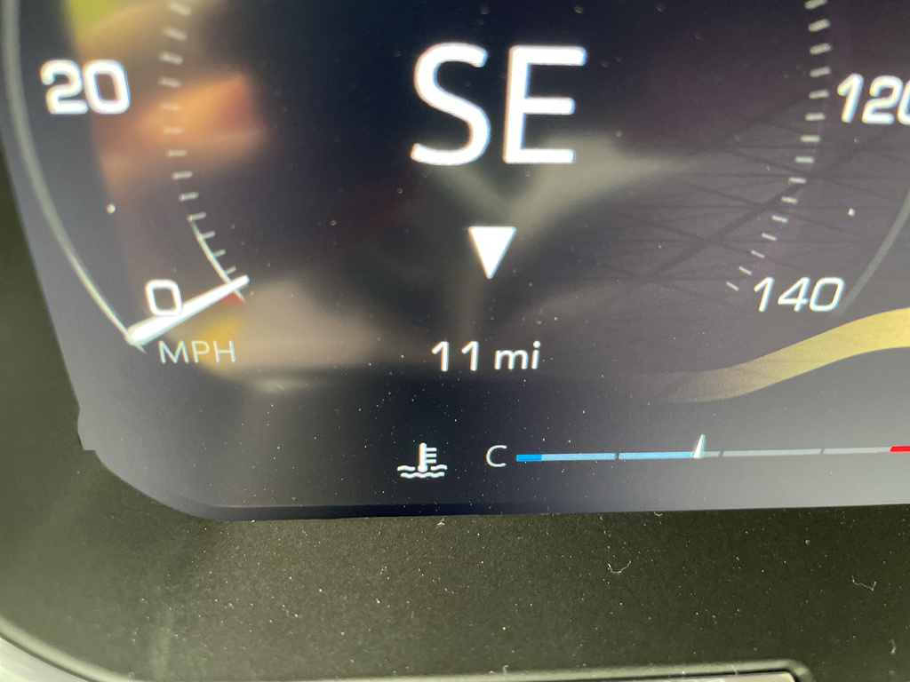 2026 GMC Sierra 2500HD AT4X - Photo 11