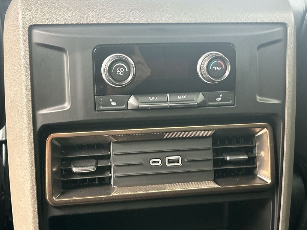 2025 GMC HUMMER EV 3X - Photo 34