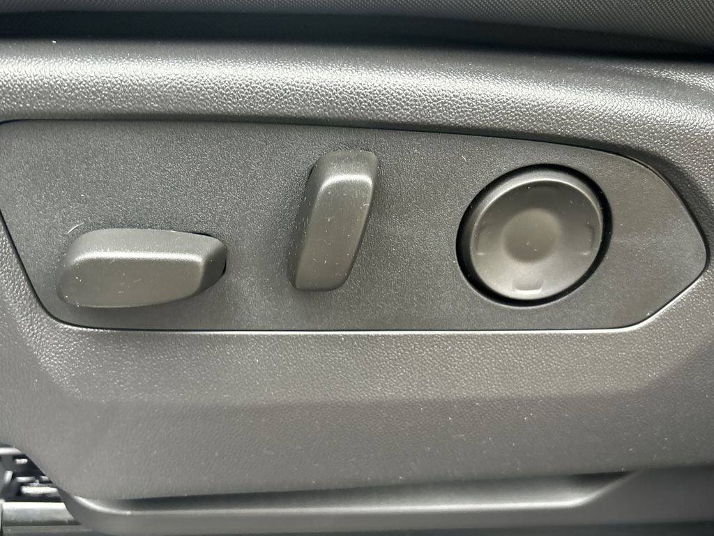 2025 GMC HUMMER EV 3X - Photo 30