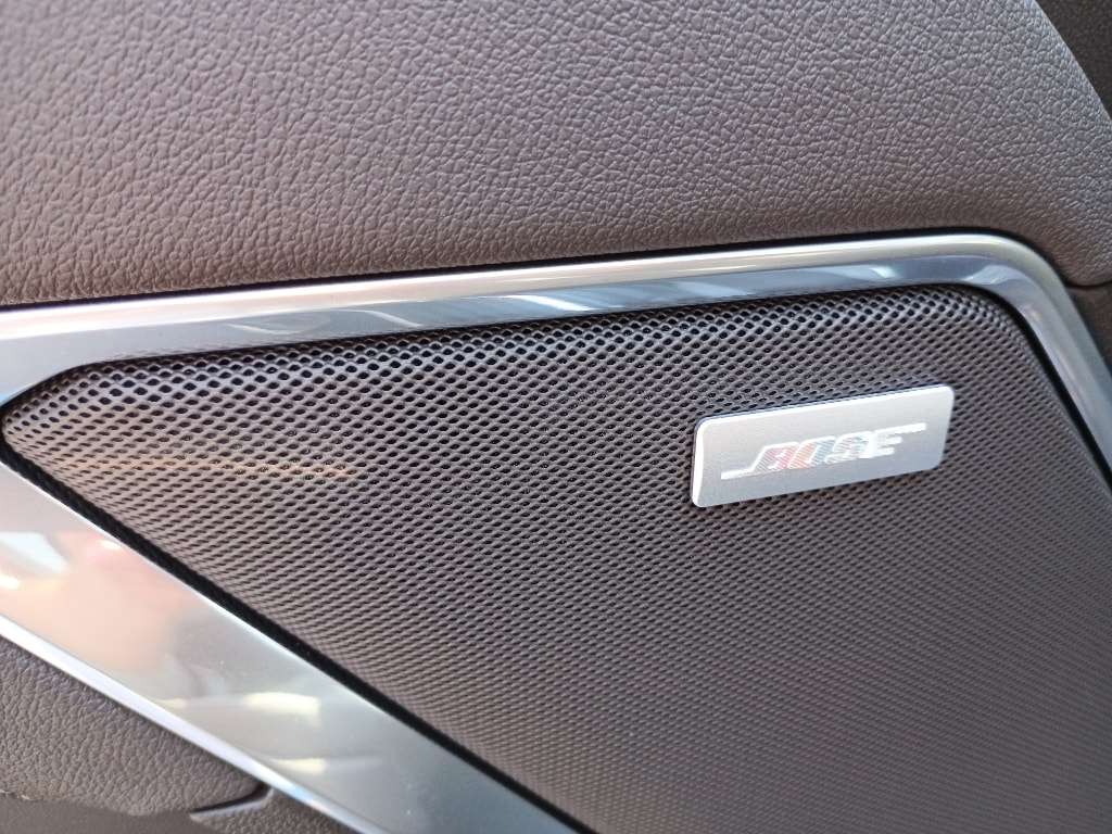 2026 GMC Sierra 1500 SLT - Photo 24
