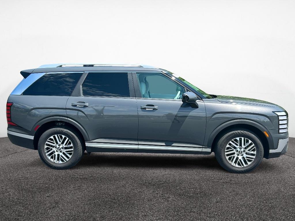 KM8RL5S25TU062920
