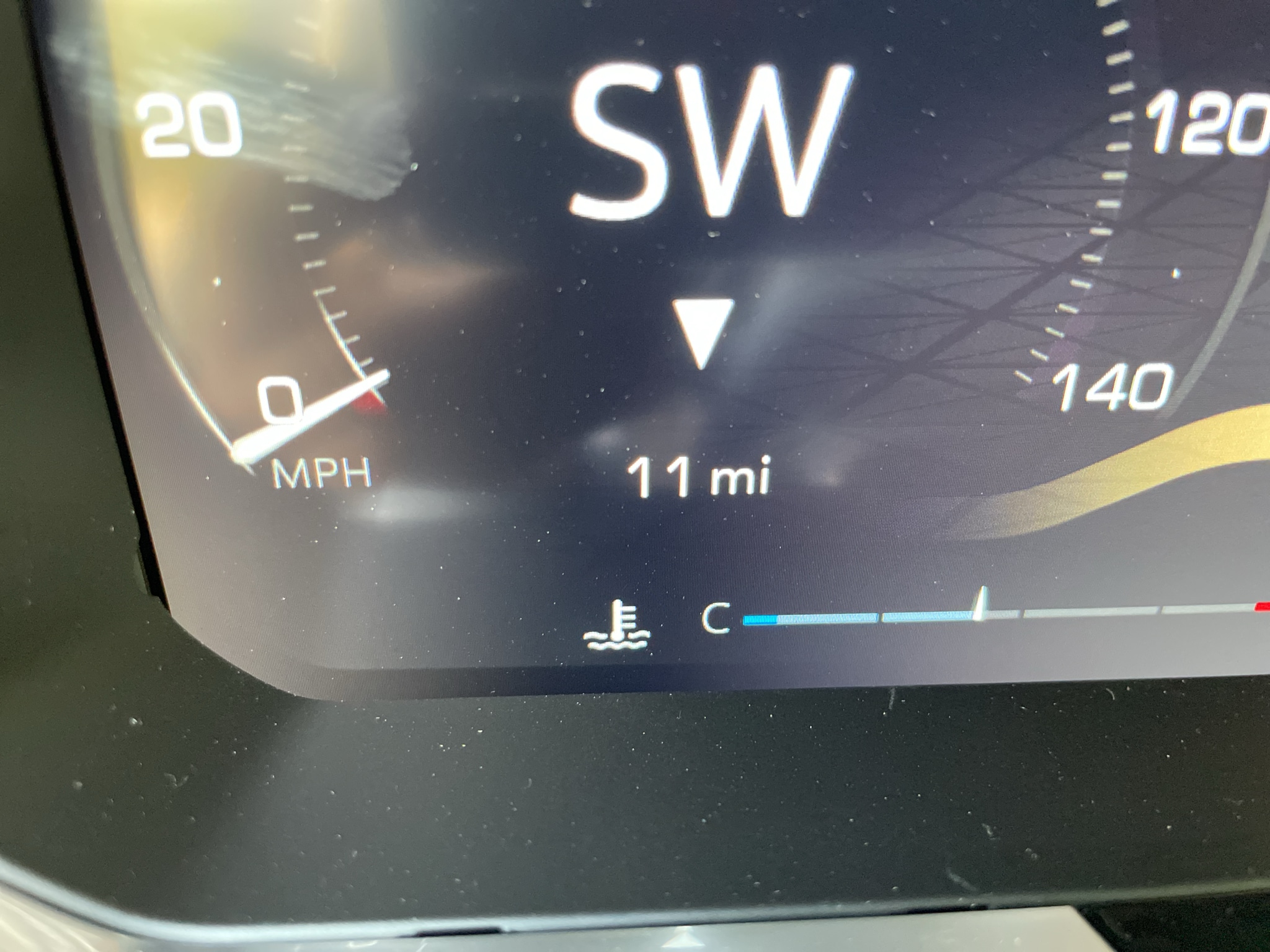 2026 GMC Sierra 2500HD SLT - Photo 11