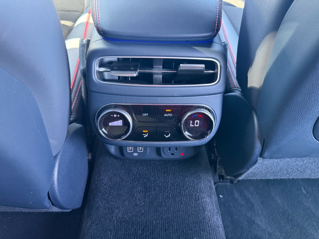 View 22