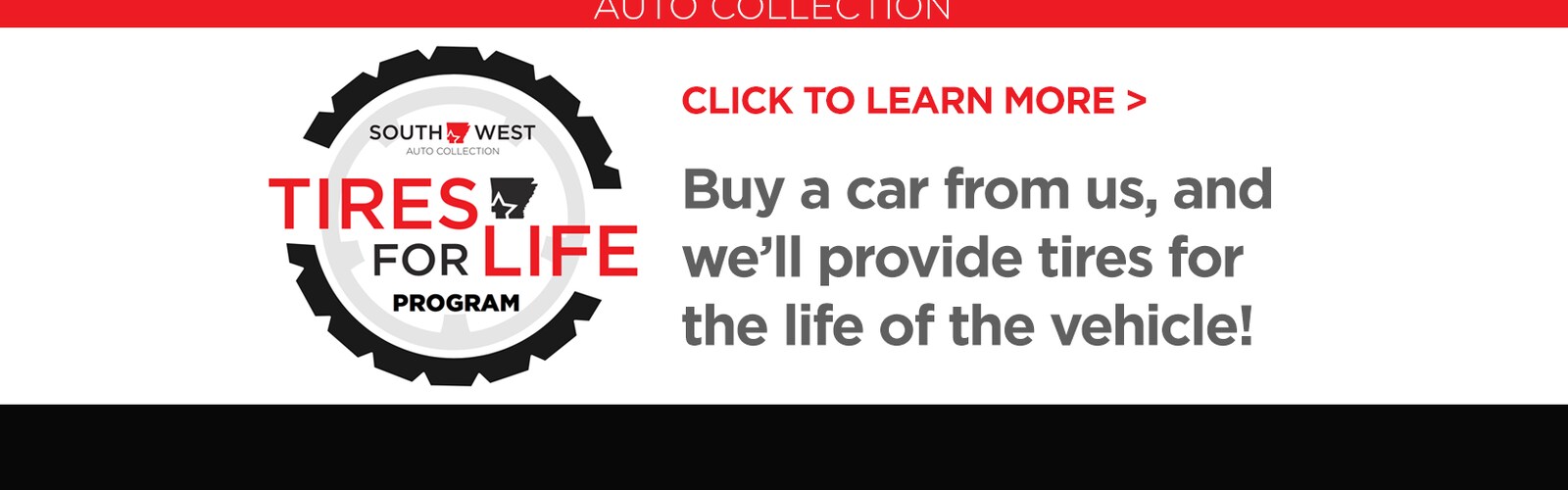 New Ford, Jeep, Chevrolet, GMC, RAM and Used Car Dealer Serving