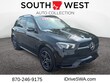 Mercedes-Benz GLE SUV