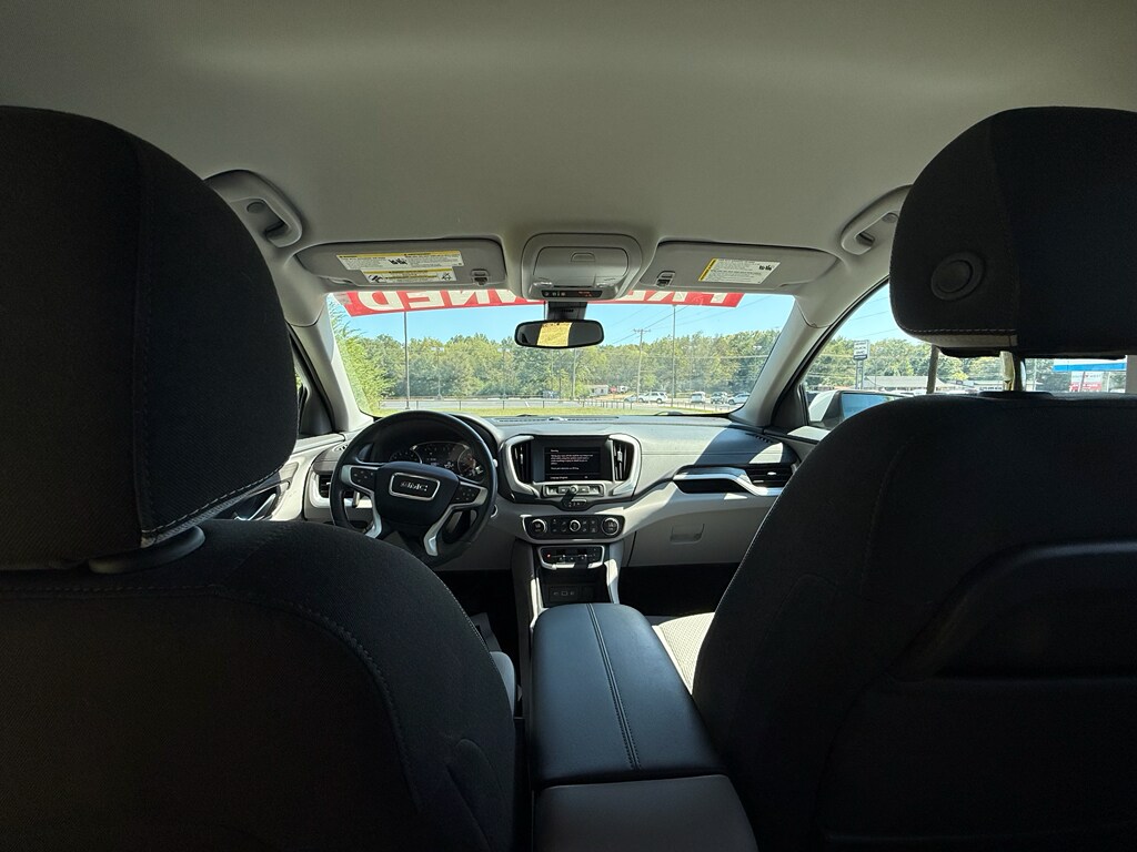 View 9