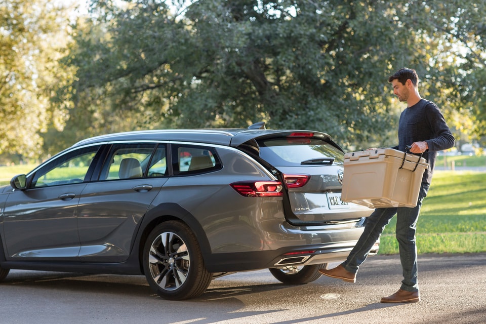 New Cars & Trucks and SUVs for Sale in Arkadelphia, Arkansas Southwest Auto Collection