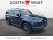 LEXUS GX 550